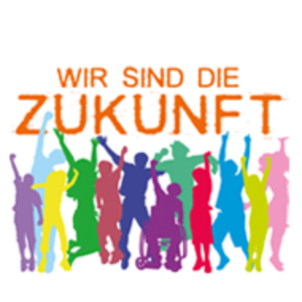 (c) Wir-sind-die-zukunft.net